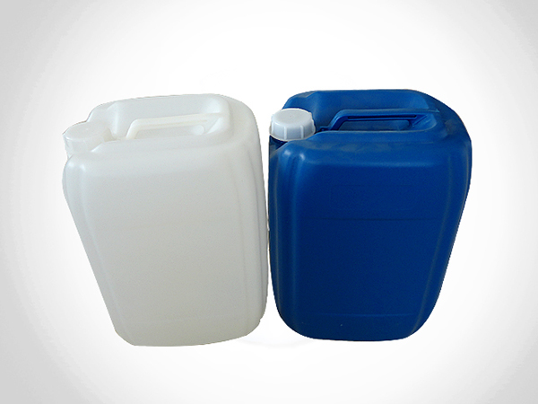 25L-塑料桶