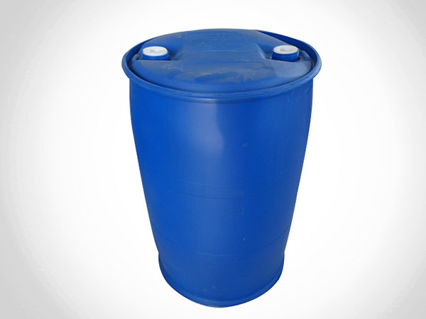 200L-双环塑料桶